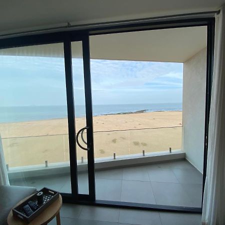 Apartment 32, BAY VIEW SUITES Langstrand Zewnętrze zdjęcie