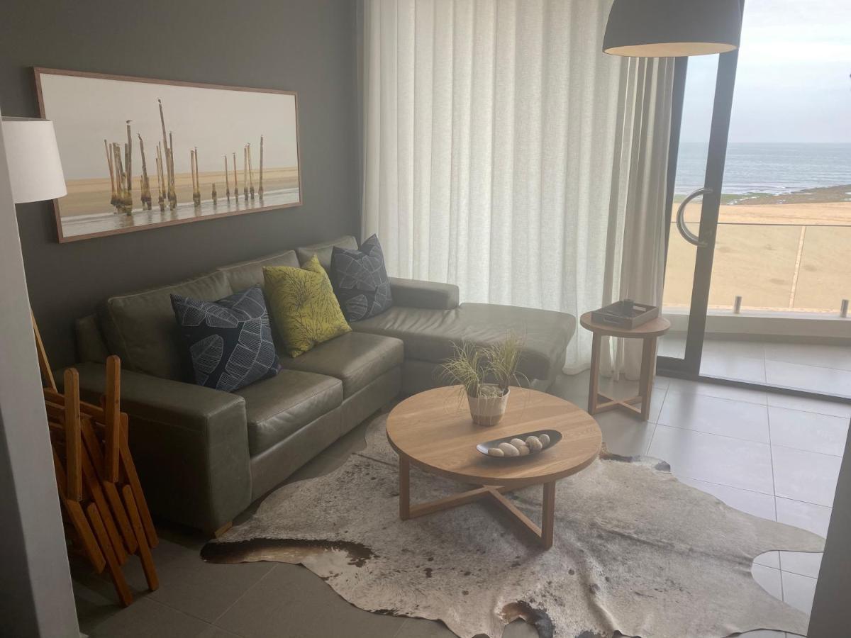 Apartment 32, BAY VIEW SUITES Langstrand Zewnętrze zdjęcie