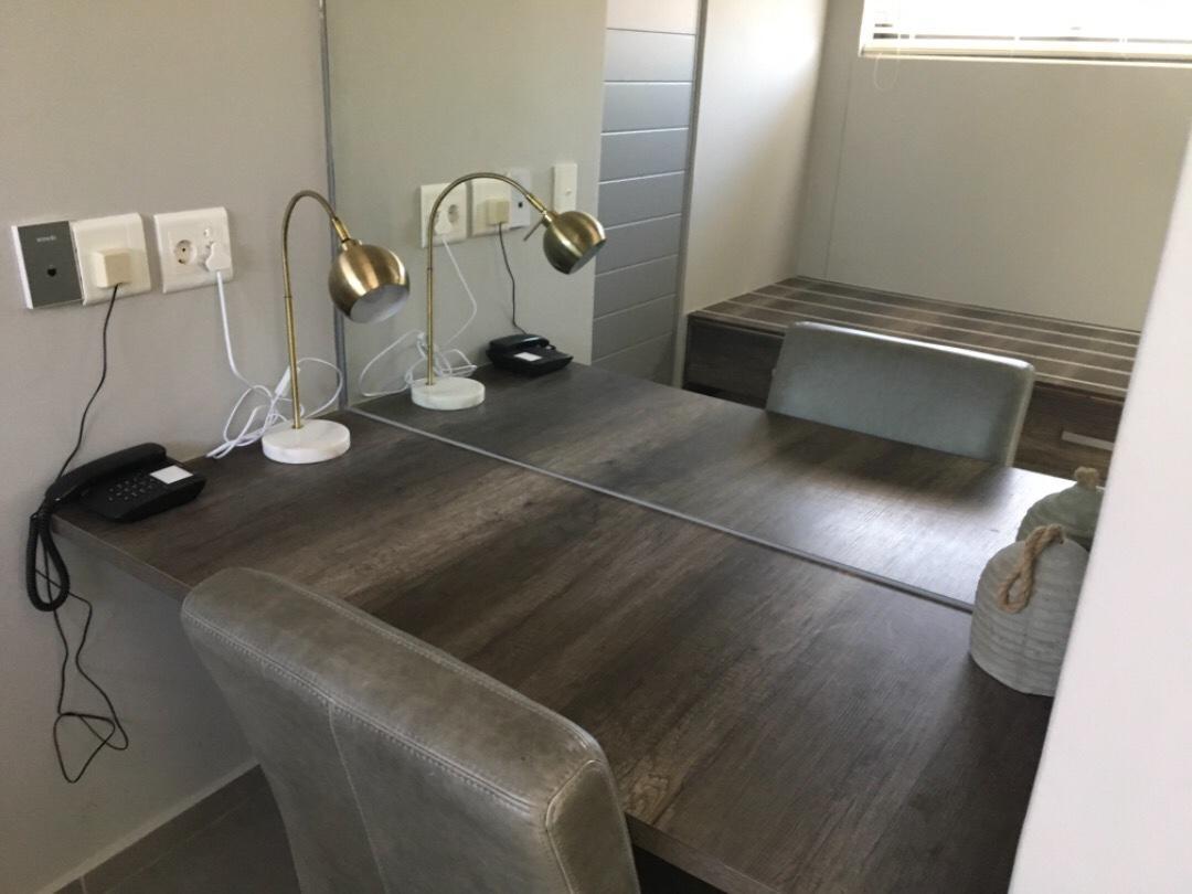 Apartment 32, BAY VIEW SUITES Langstrand Zewnętrze zdjęcie