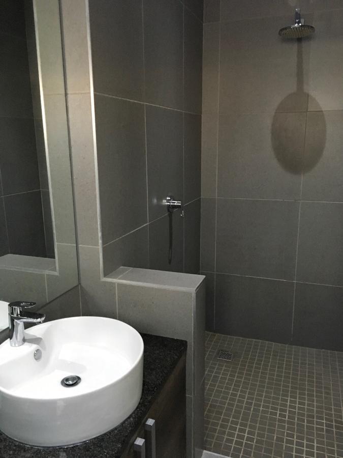 Apartment 32, BAY VIEW SUITES Langstrand Zewnętrze zdjęcie