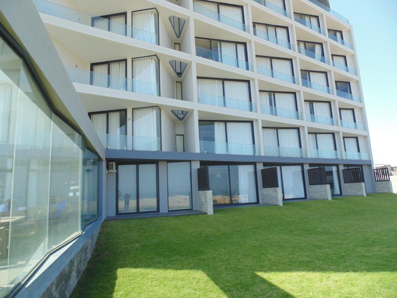 Apartment 32, BAY VIEW SUITES Langstrand Zewnętrze zdjęcie