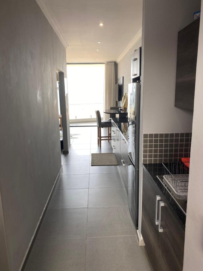 Apartment 32, BAY VIEW SUITES Langstrand Zewnętrze zdjęcie